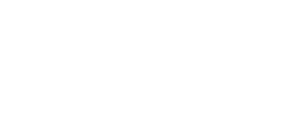 trade ally of energy trust