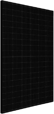 silfab 440W solar module