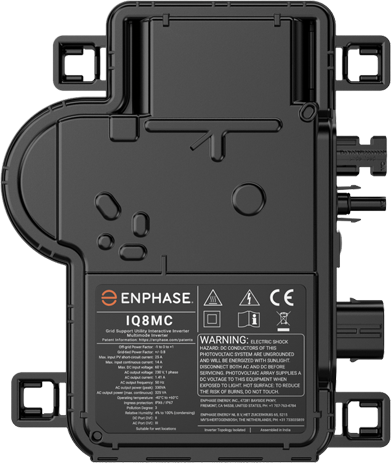 enphase-iq8mc-72-m-us-600x600-display