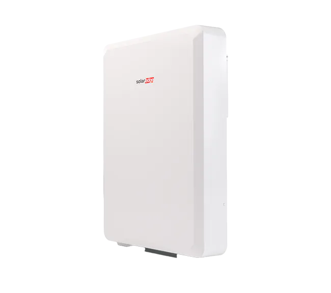 SolarEdge
