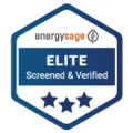 energysage elite screened verified