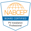 nabcep-board-certified-pv-installation-professional